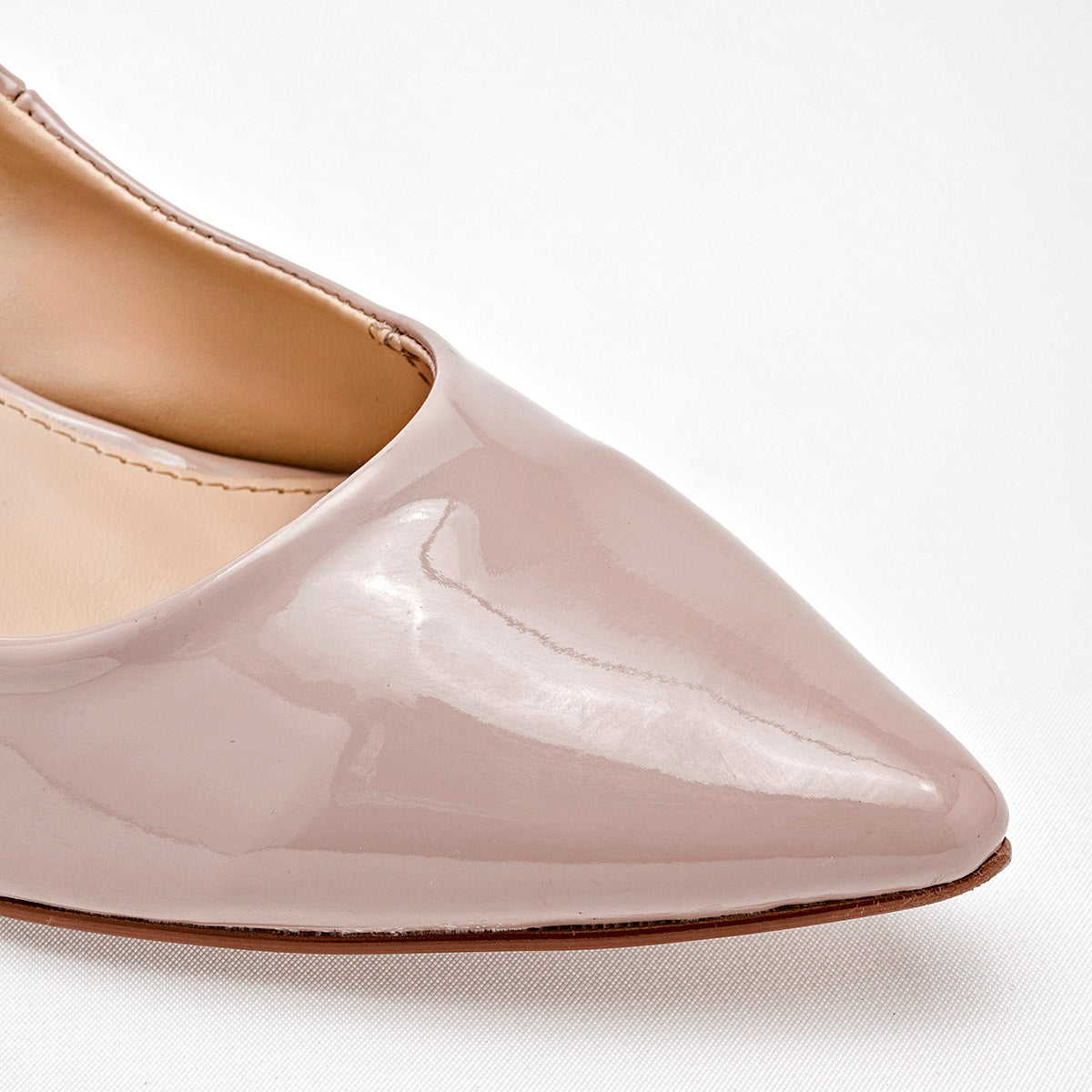 Zapatilla para Mujer Felisa Villalobos
