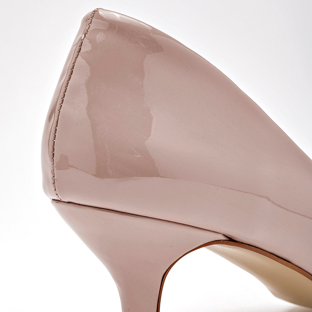 Zapatilla para Mujer Felisa Villalobos