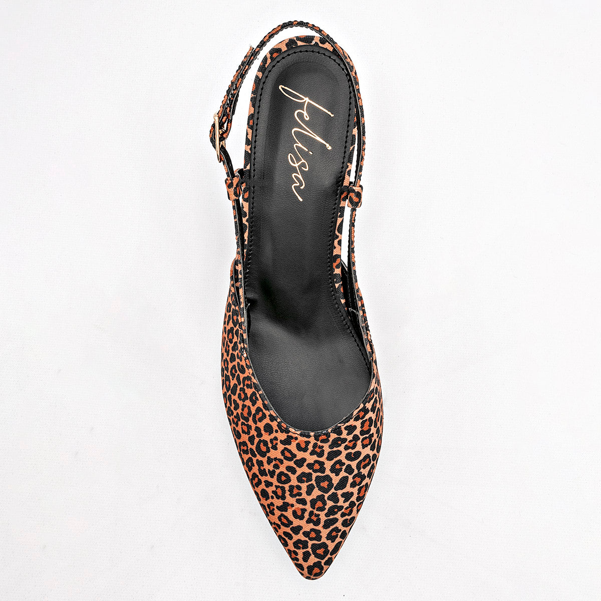 Zapatilla para Mujer Felisa Villalobos