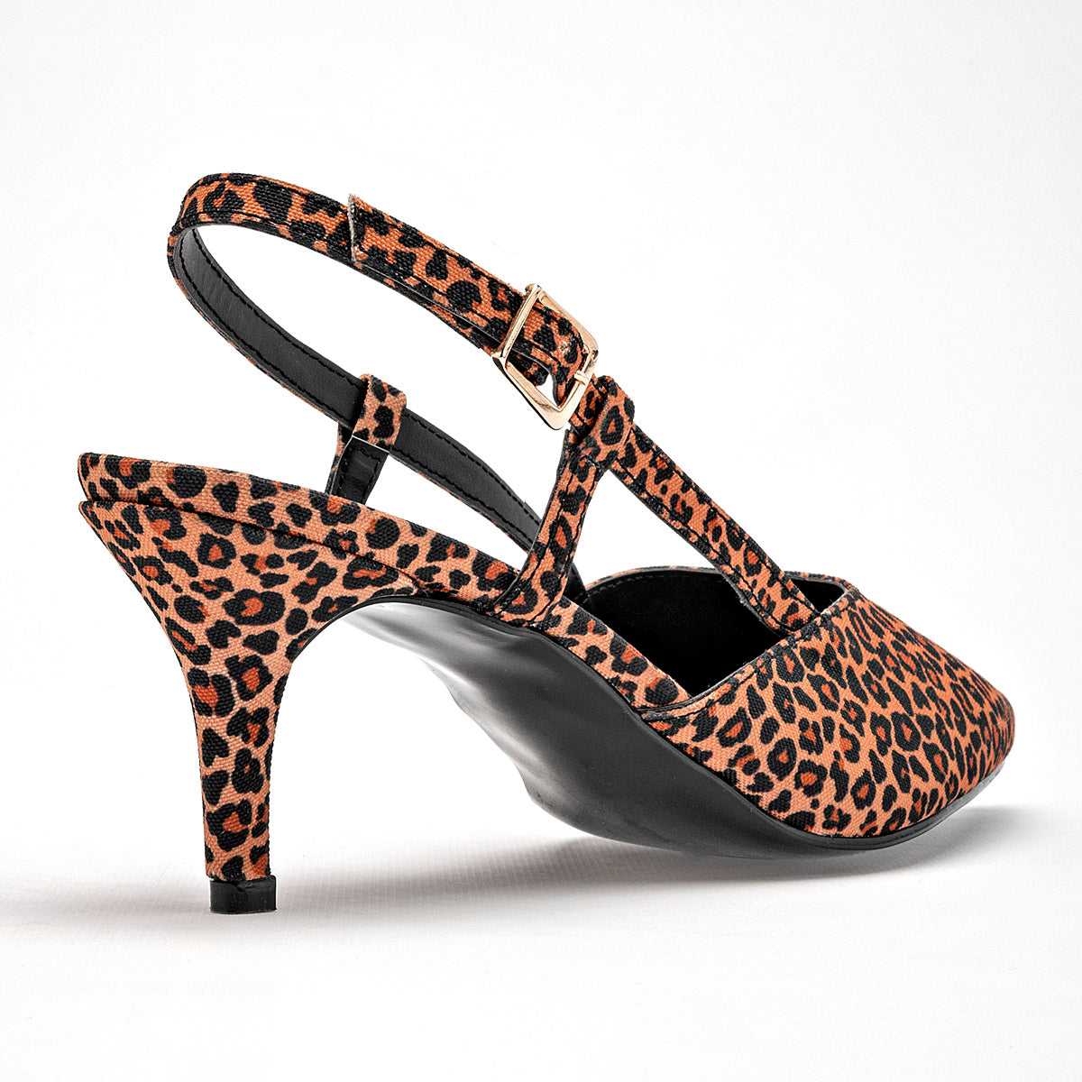 Zapatilla para Mujer Felisa Villalobos