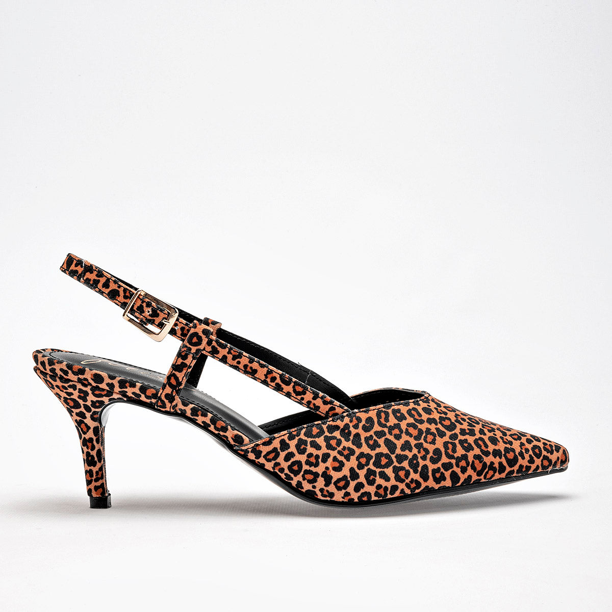 Zapatilla para Mujer Felisa Villalobos