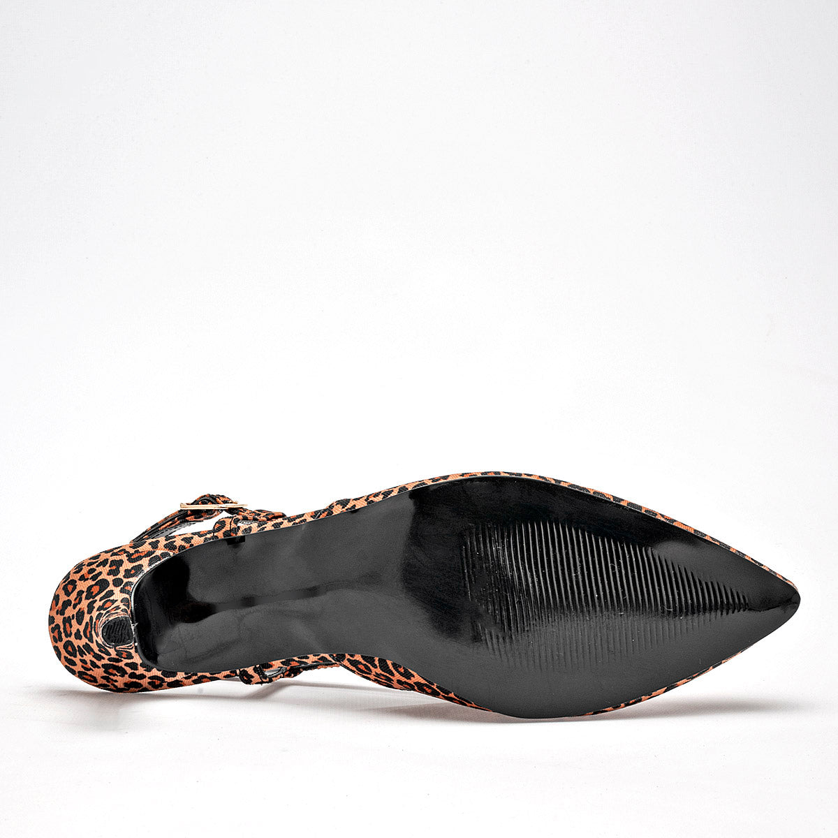 Zapatilla para Mujer Felisa Villalobos