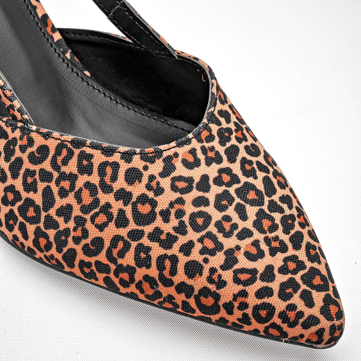 Zapatilla para Mujer Felisa Villalobos