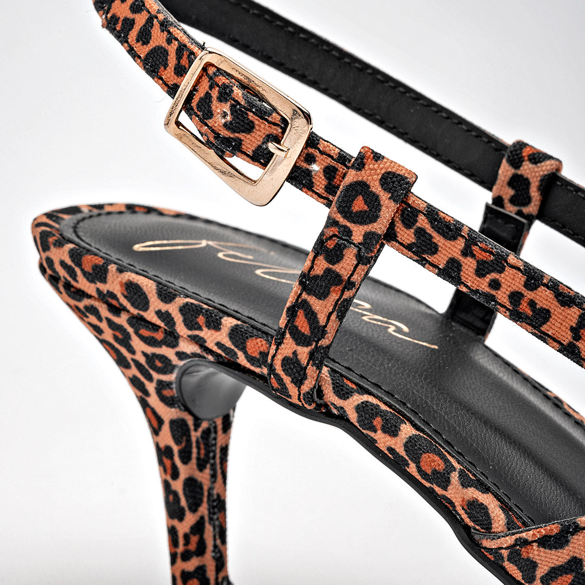 Zapatilla para Mujer Felisa Villalobos