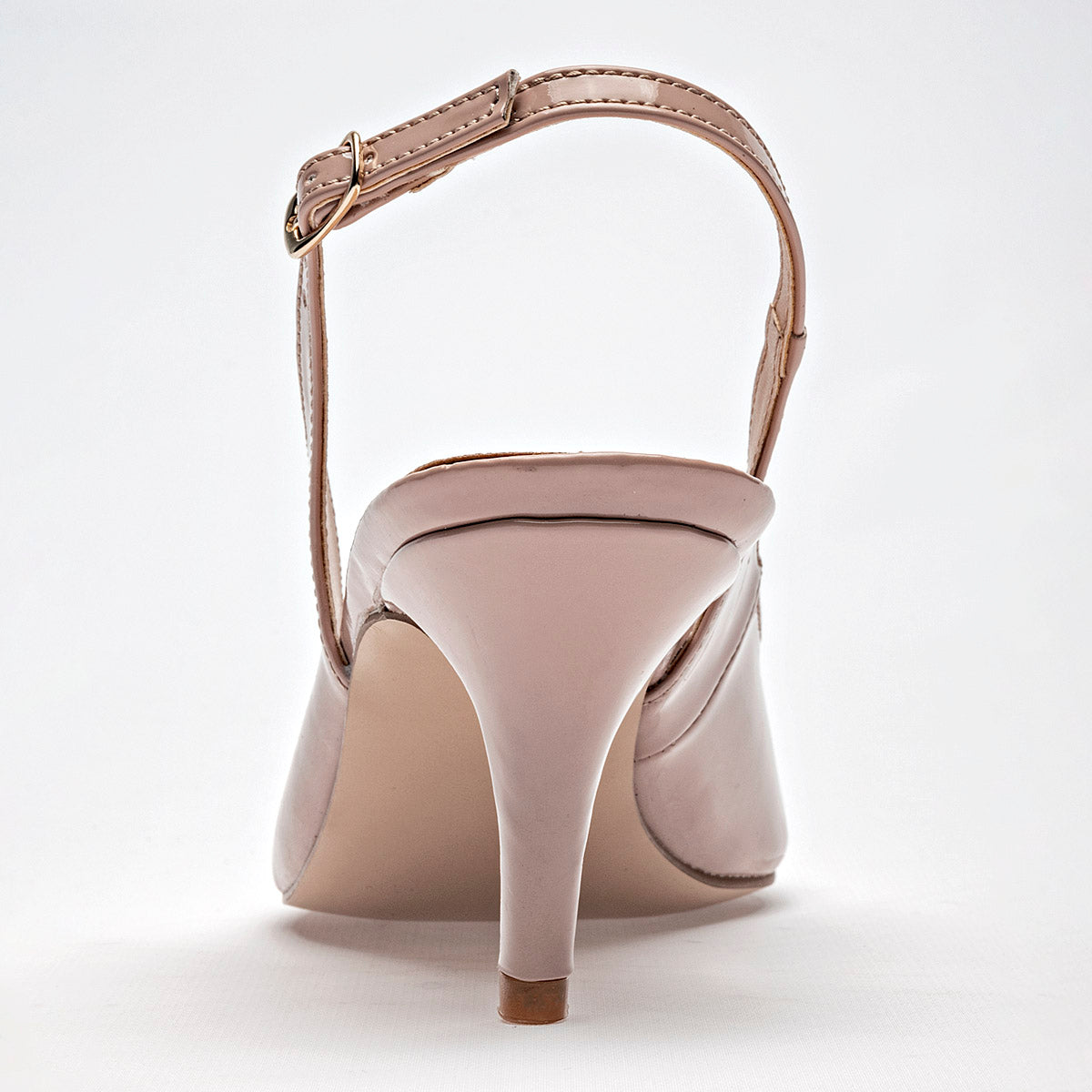 Zapatilla para Mujer Felisa Villalobos