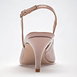 Zapatilla para Mujer Felisa Villalobos