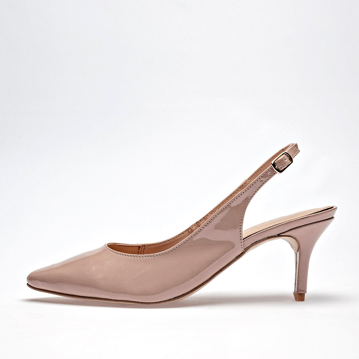 Zapatilla para Mujer Felisa Villalobos