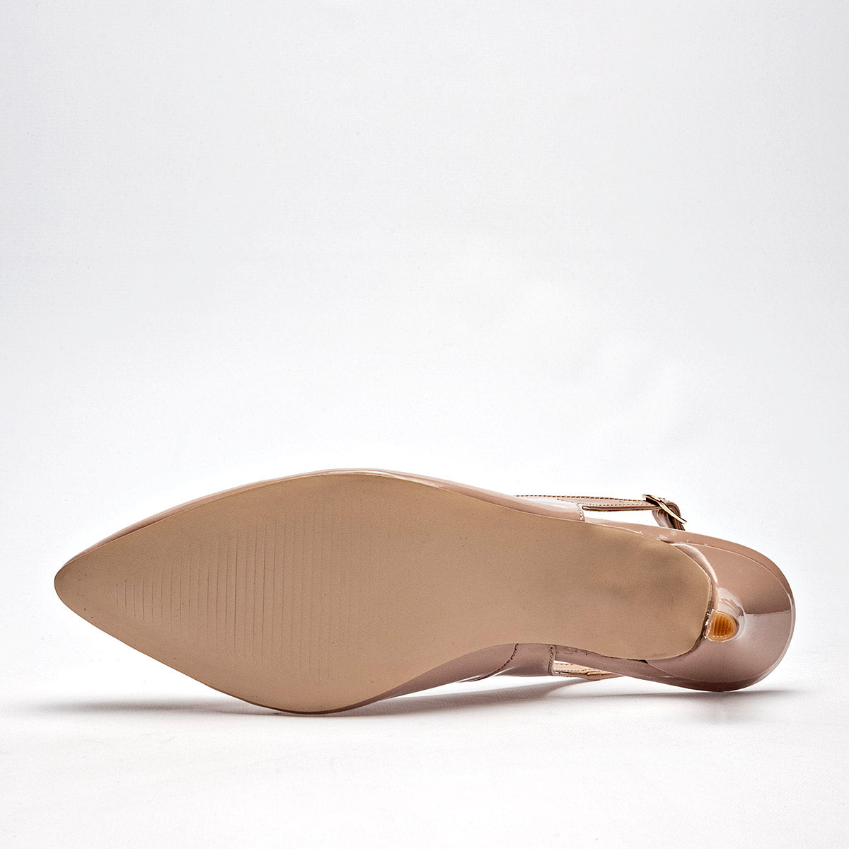 Zapatilla para Mujer Felisa Villalobos