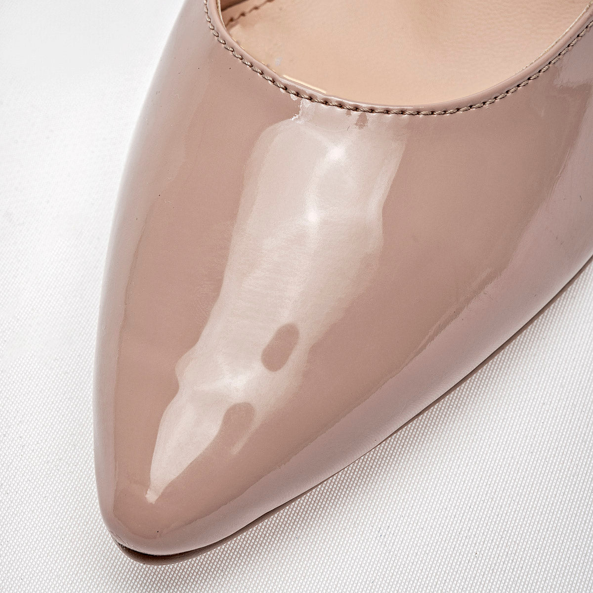 Zapatilla para Mujer Felisa Villalobos