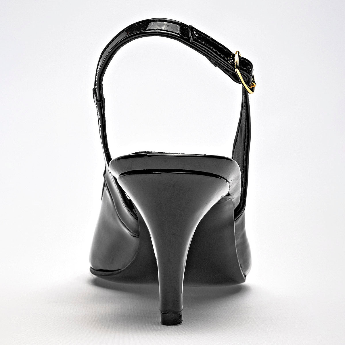 Zapatilla para Mujer Felisa Villalobos