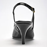 Zapatilla para Mujer Felisa Villalobos