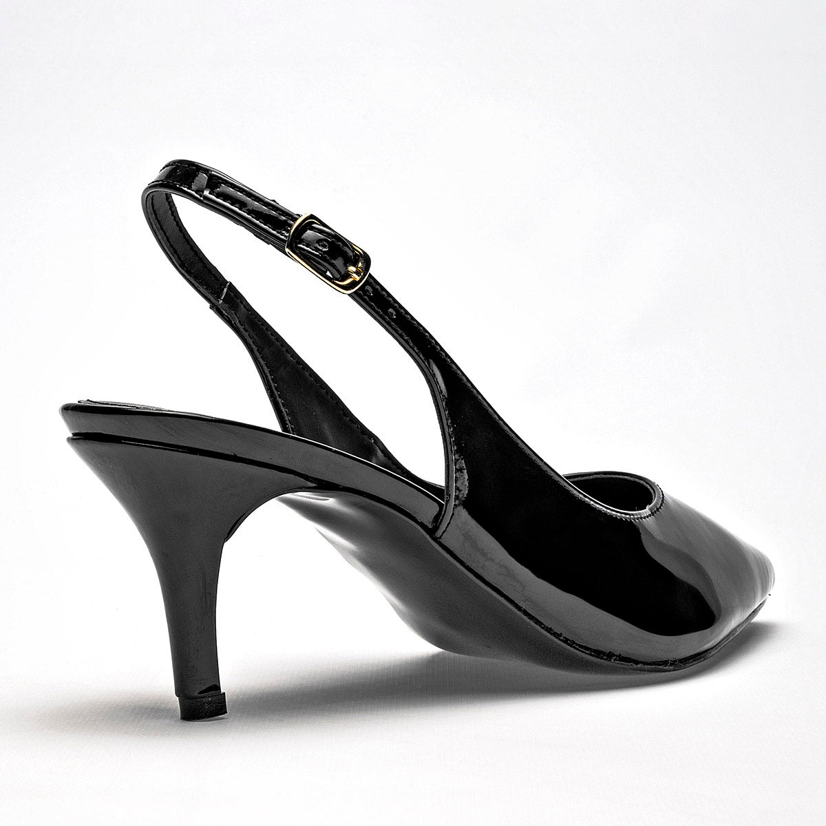 Zapatilla para Mujer Felisa Villalobos