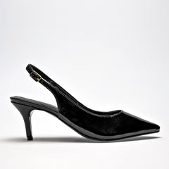 Zapatilla para Mujer Felisa Villalobos