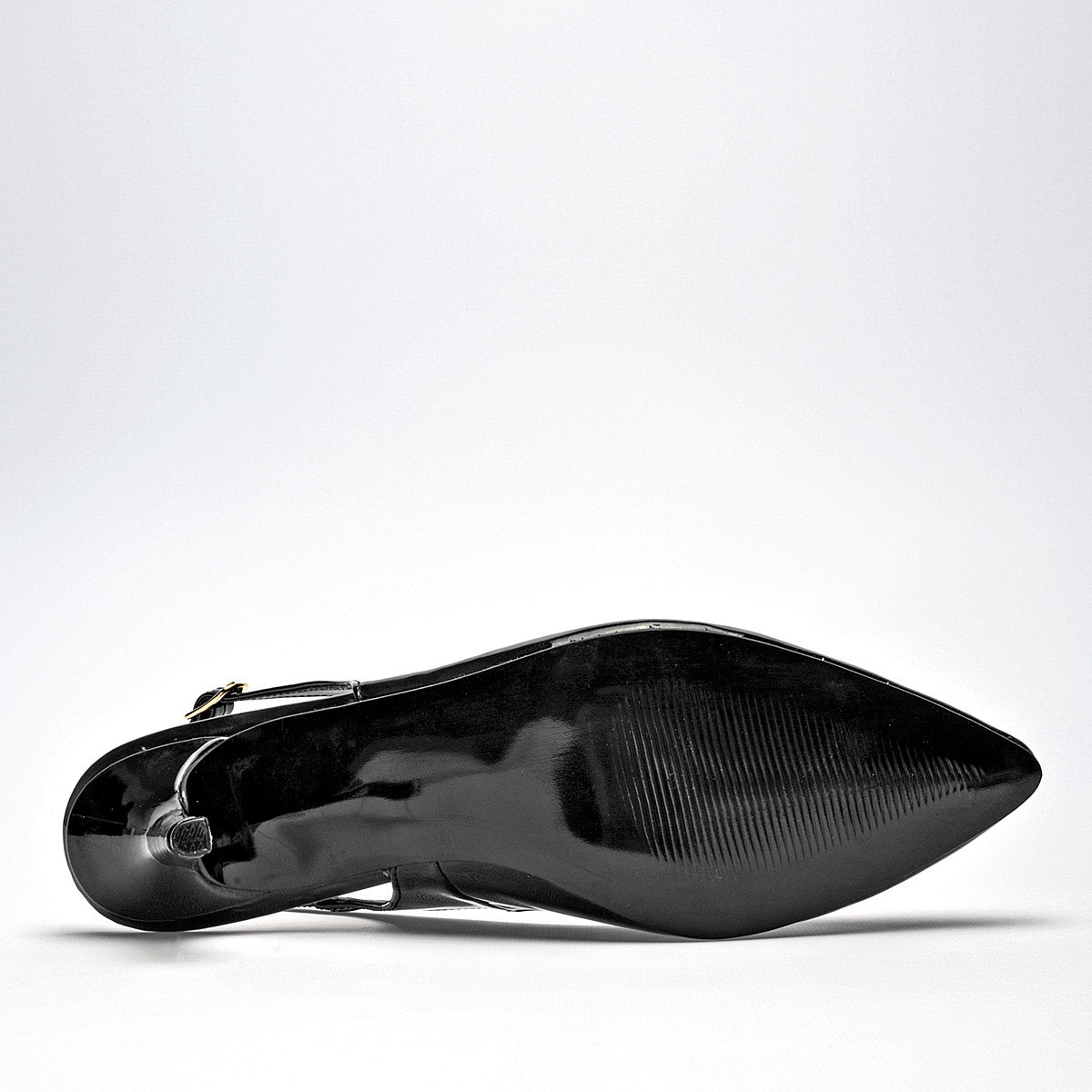 Zapatilla para Mujer Felisa Villalobos