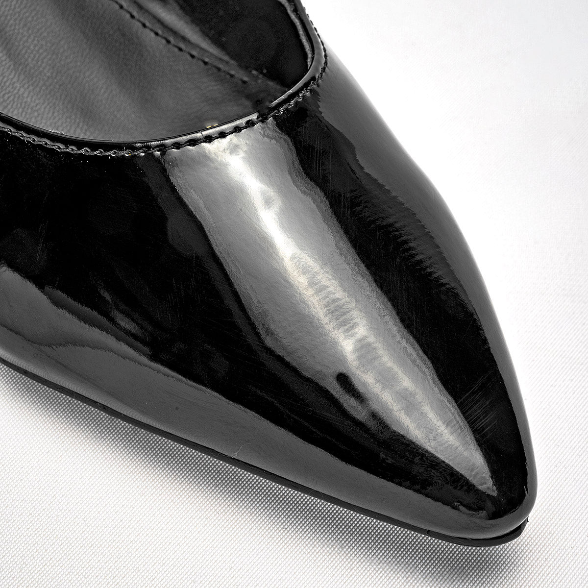 Zapatilla para Mujer Felisa Villalobos