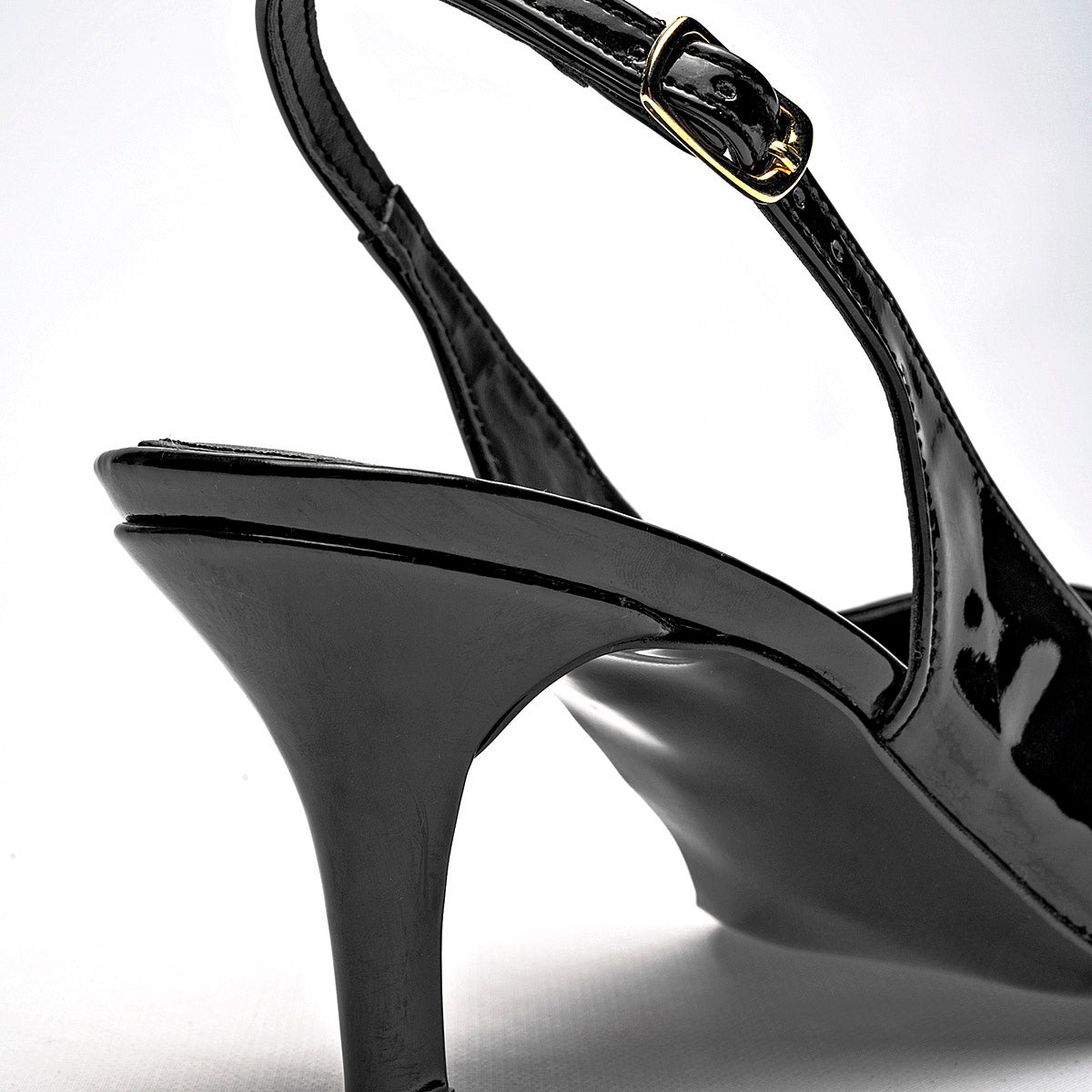 Zapatilla para Mujer Felisa Villalobos