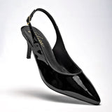 Felisa Villalobos Zapatilla para mujer