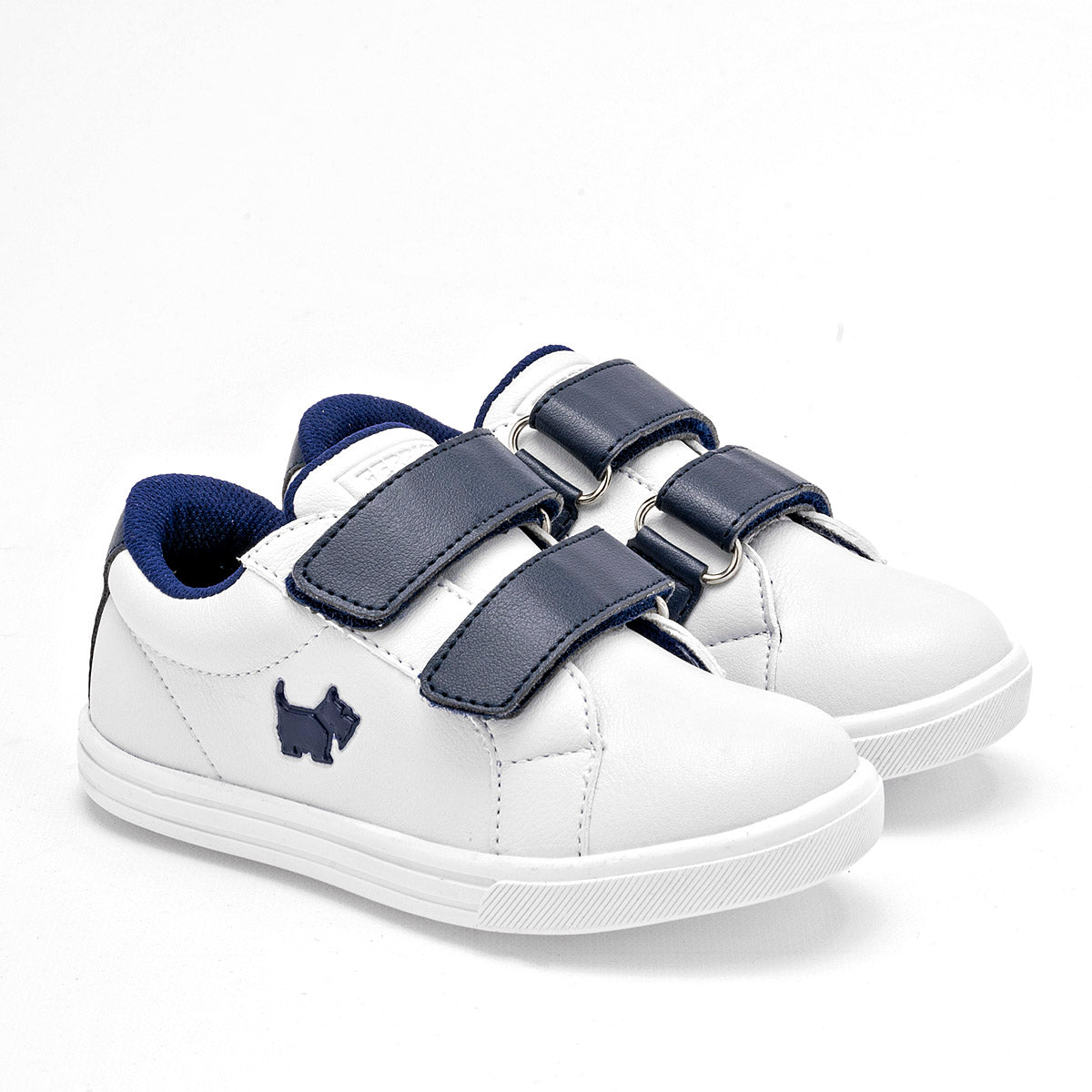 Tenis urbano para Preescolar niño Ferrioni