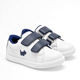 Tenis urbano para Preescolar niño Ferrioni