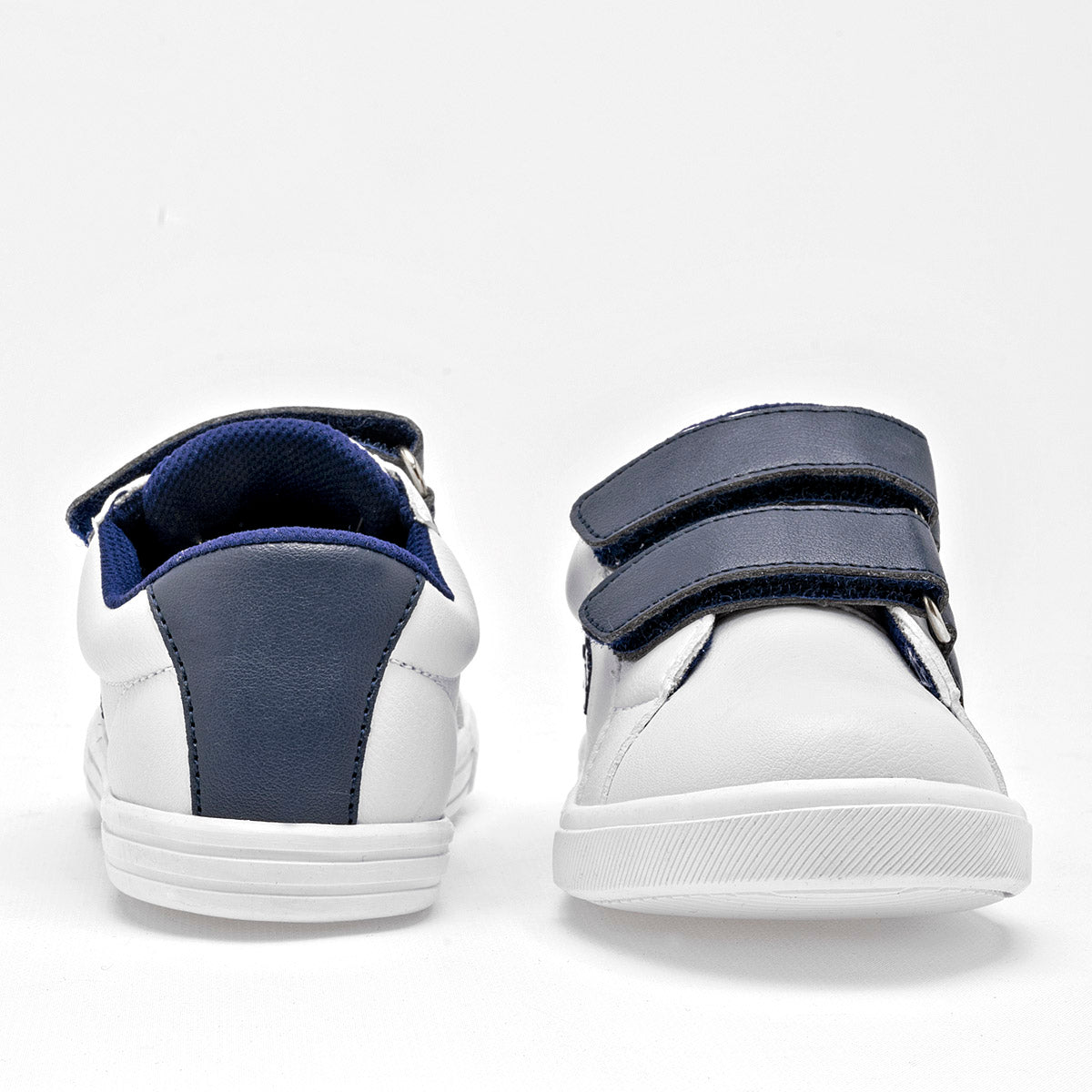 Tenis urbano para Preescolar niño Ferrioni