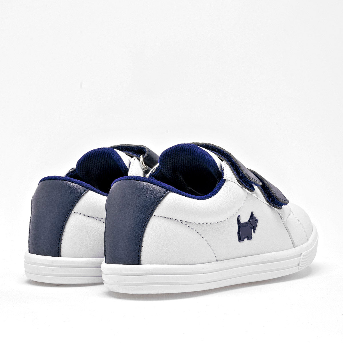 Tenis urbano para Preescolar niño Ferrioni