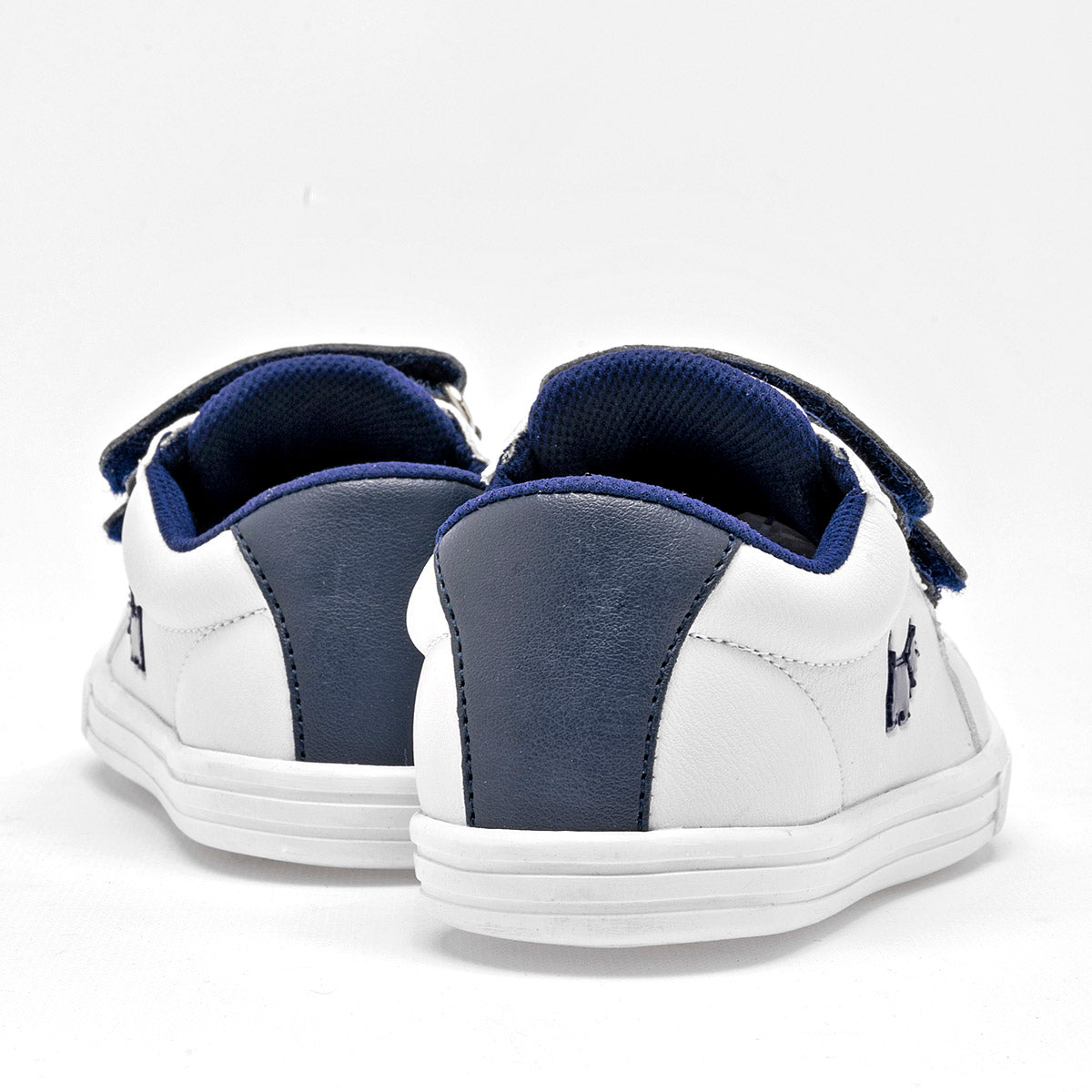 Tenis urbano para Preescolar niño Ferrioni