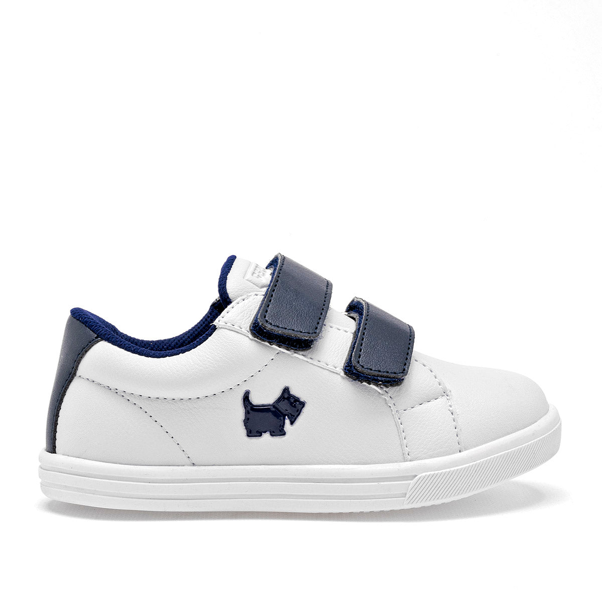 Tenis urbano para Preescolar niño Ferrioni