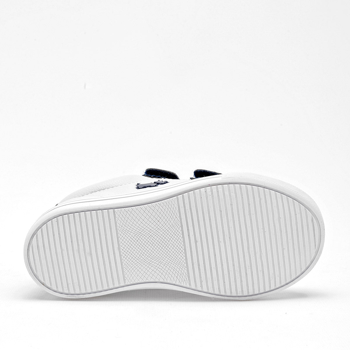 Tenis urbano para Preescolar niño Ferrioni