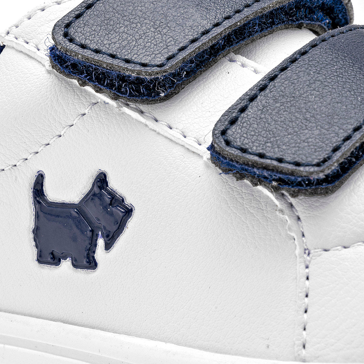 Tenis urbano para Preescolar niño Ferrioni