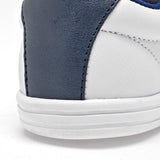 Tenis urbano para Preescolar niño Ferrioni