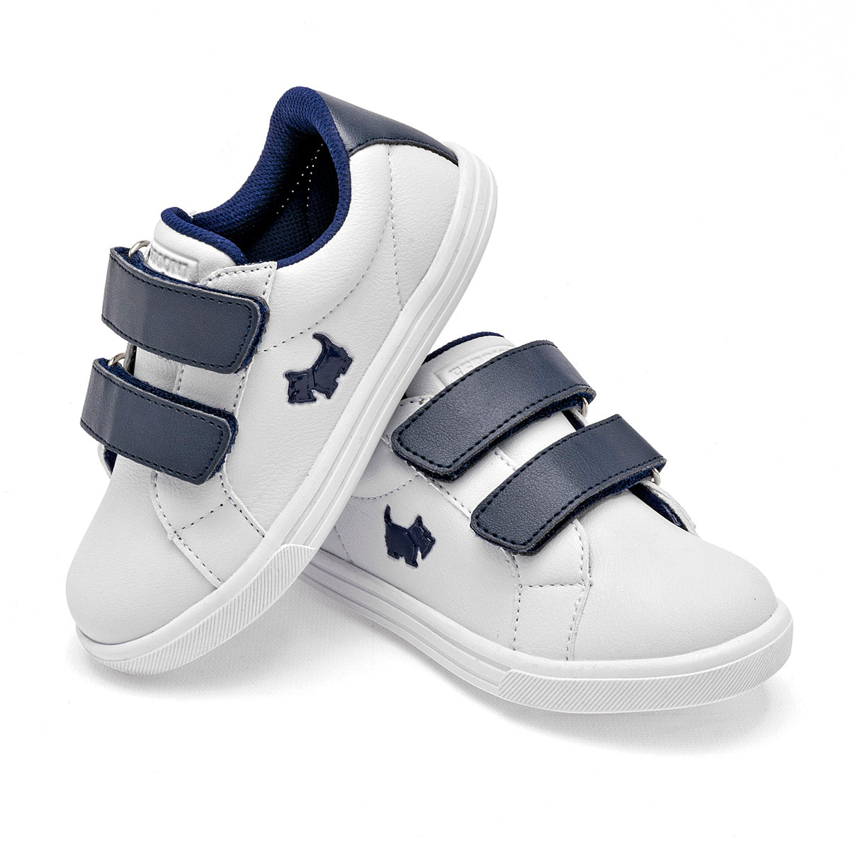 Ferrioni Tenis urbano para niño