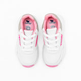 Tenis urbano para Niña Ferrioni