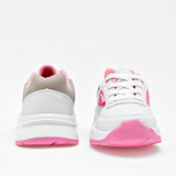 Tenis urbano para Niña Ferrioni