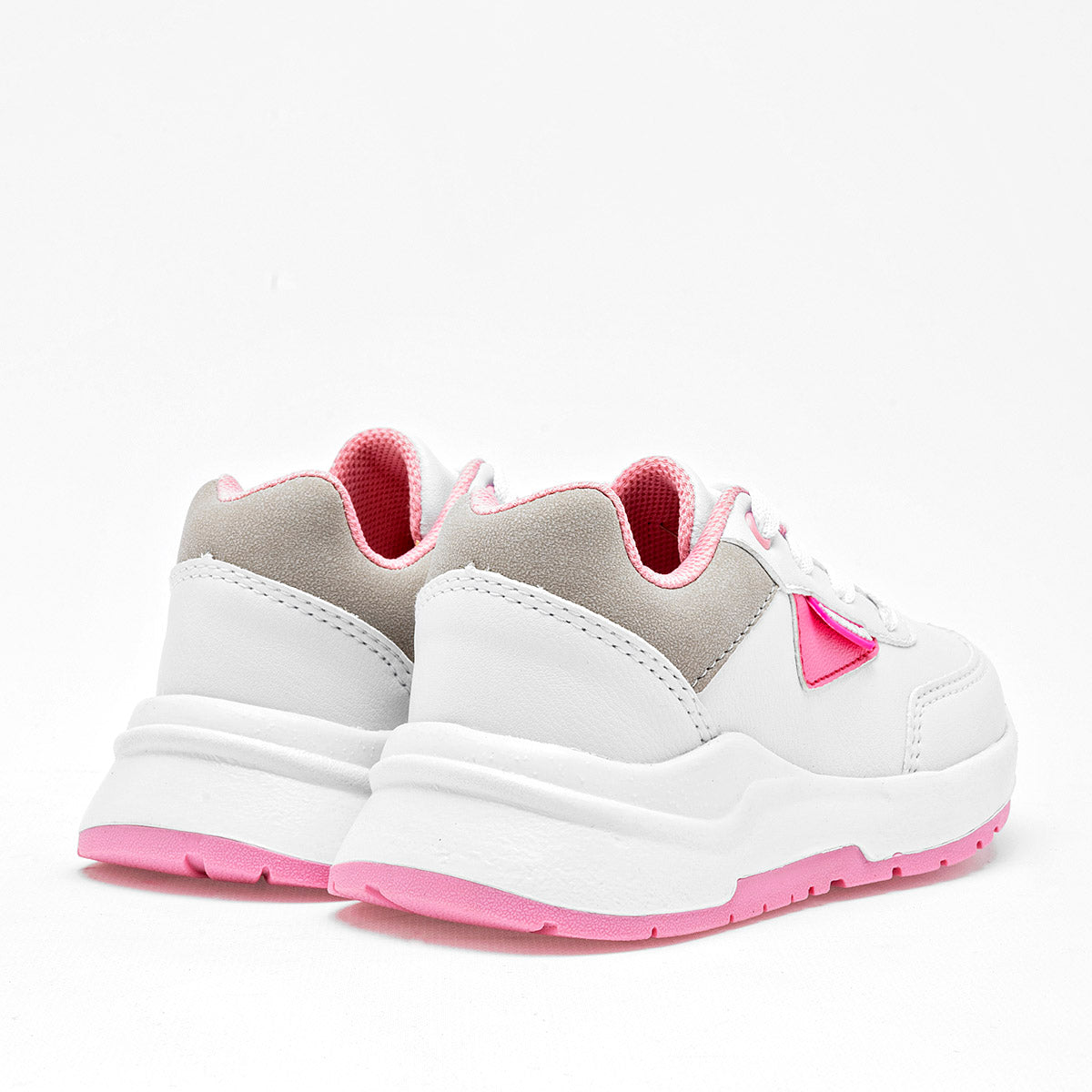 Tenis urbano para Preescolar niña Ferrioni