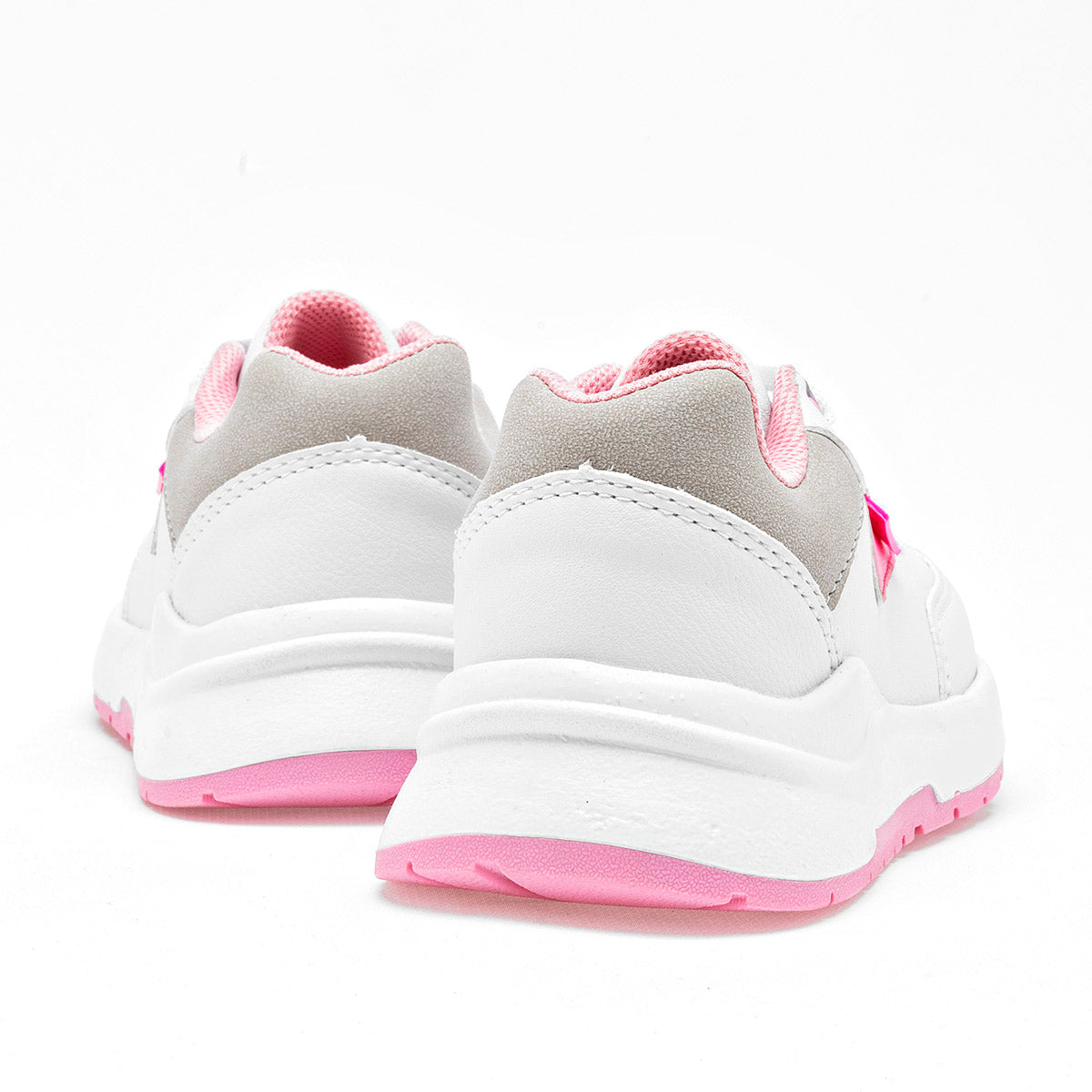 Tenis urbano para Preescolar niña Ferrioni