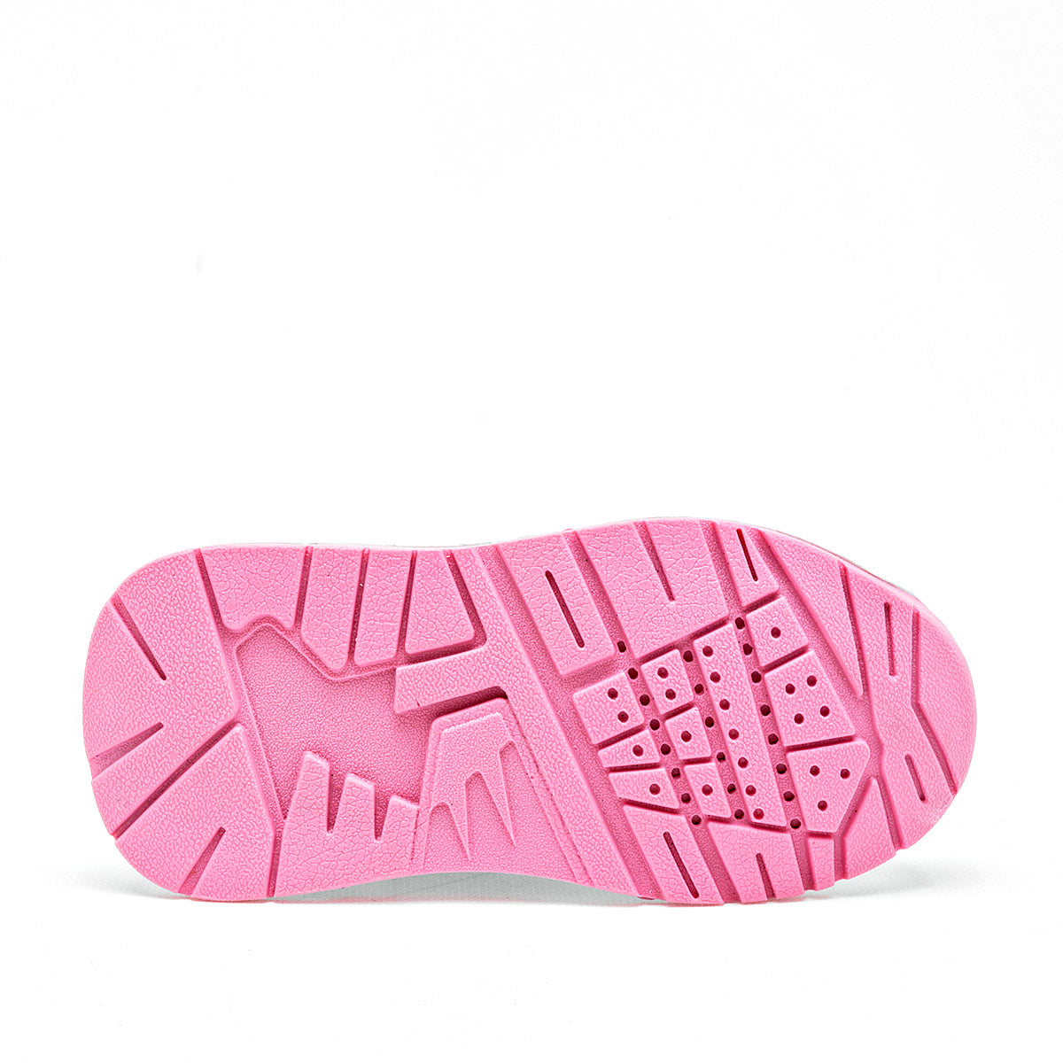 Tenis urbano para Preescolar niña Ferrioni