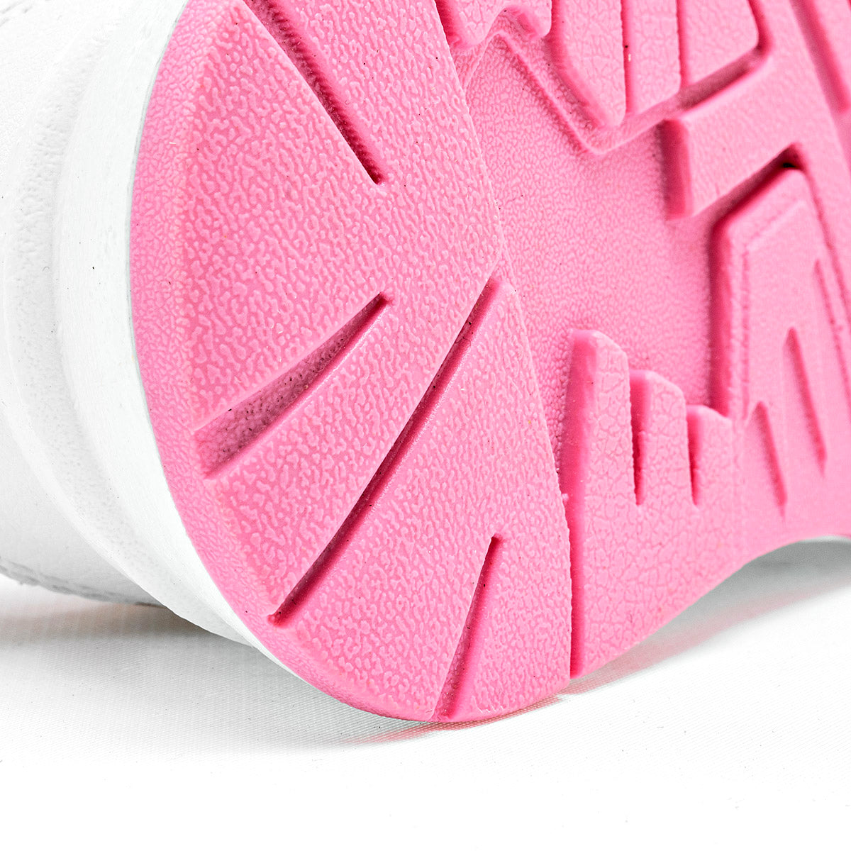 Tenis urbano para Preescolar niña Ferrioni