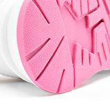 Tenis urbano para Preescolar niña Ferrioni