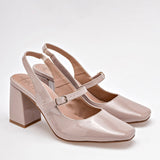 Zapatilla para Mujer Hg