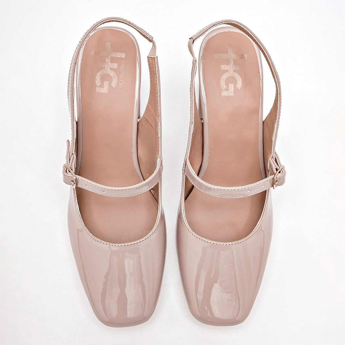 Zapatilla para Mujer Hg