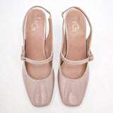 Zapatilla para Mujer Hg
