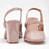 Zapatilla para Mujer Hg