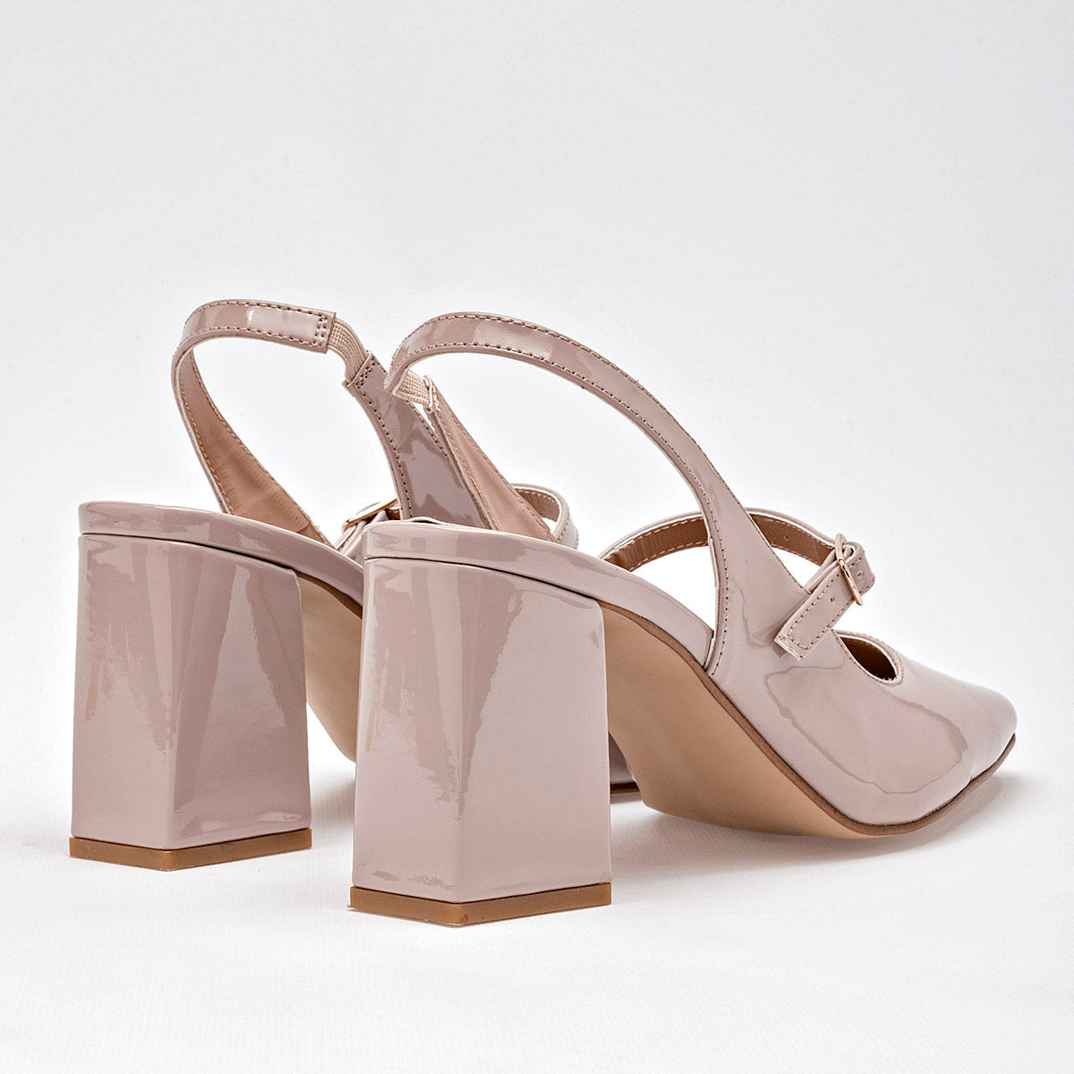 Zapatilla para Mujer Hg