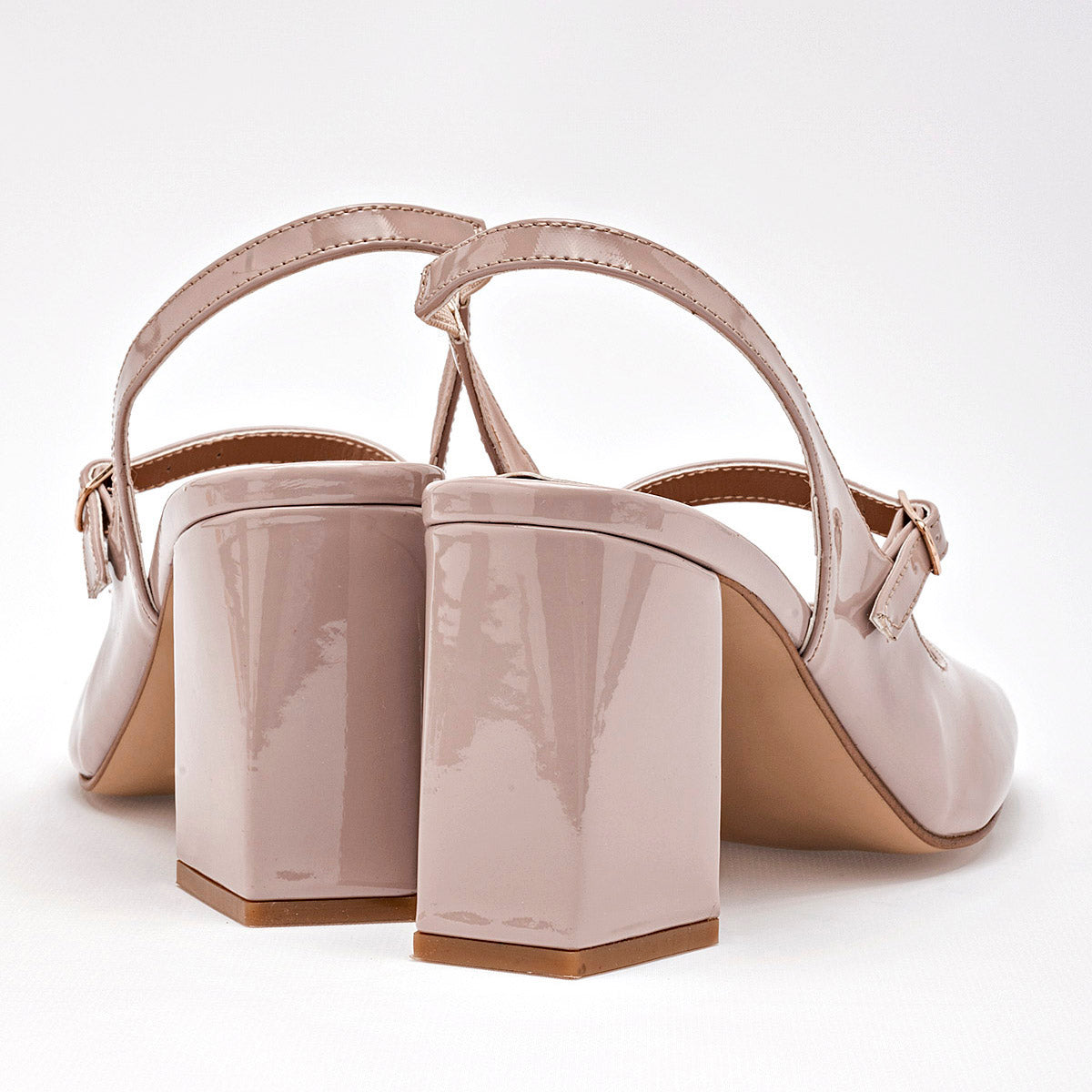 Zapatilla para Mujer Hg