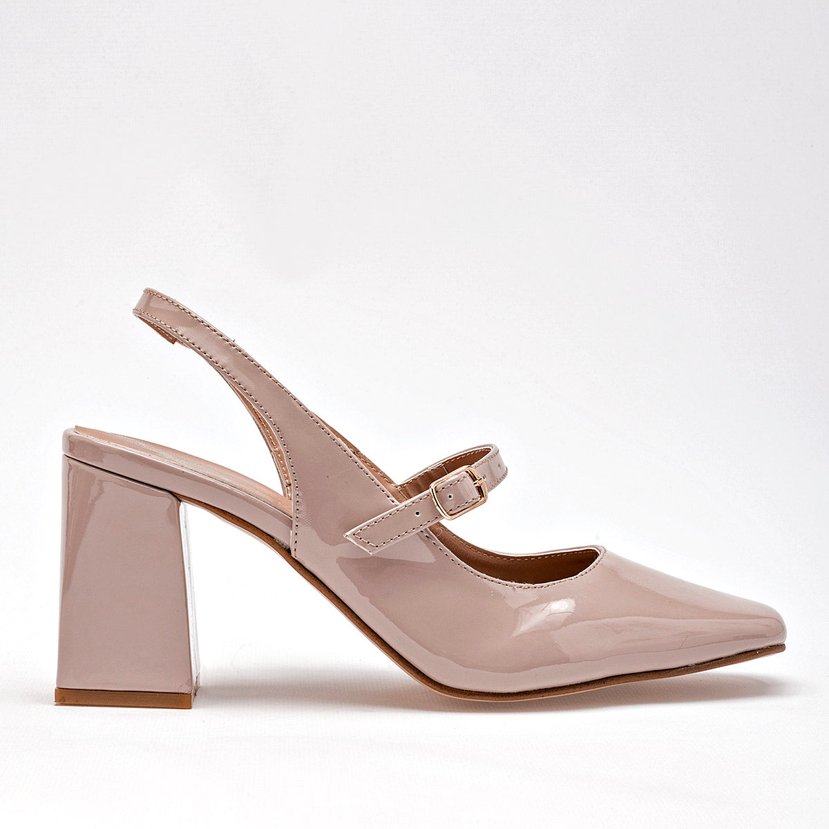 Zapatilla para Mujer Hg