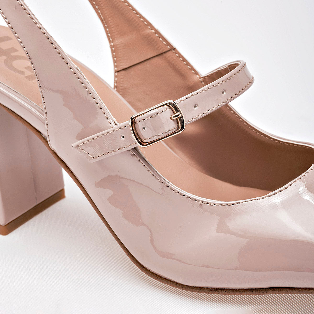 Zapatilla para Mujer Hg