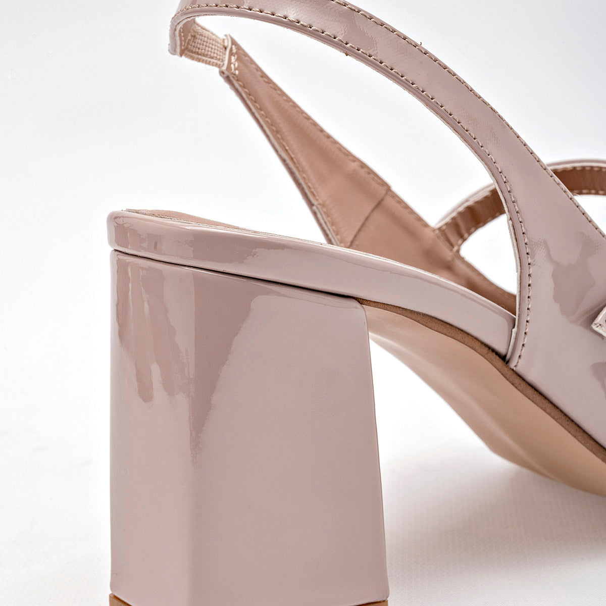 Zapatilla para Mujer Hg