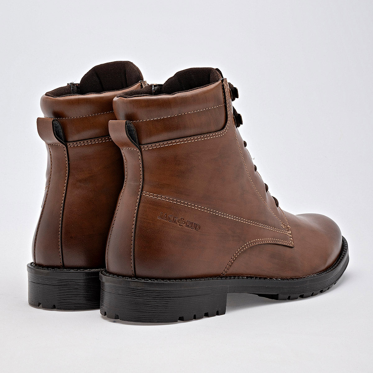 Botín casual para Hombre Jack Rud