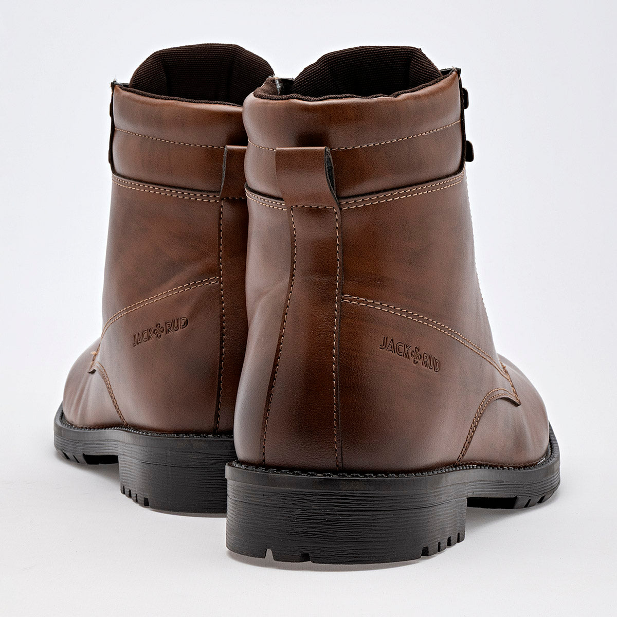 Botín casual para Hombre Jack Rud