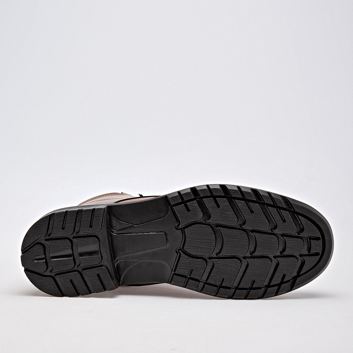 Botín casual para Hombre Jack Rud